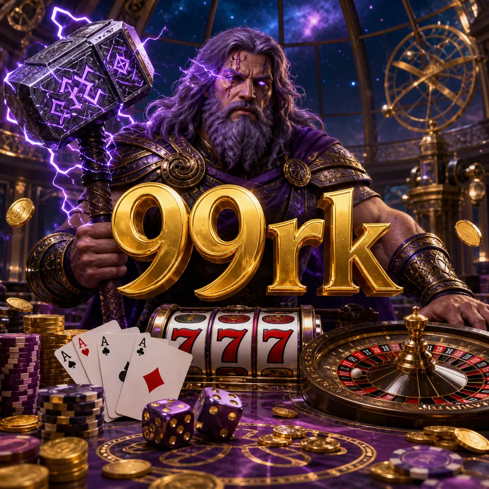 99rk Unduh