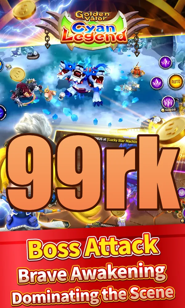 99rk Unduh