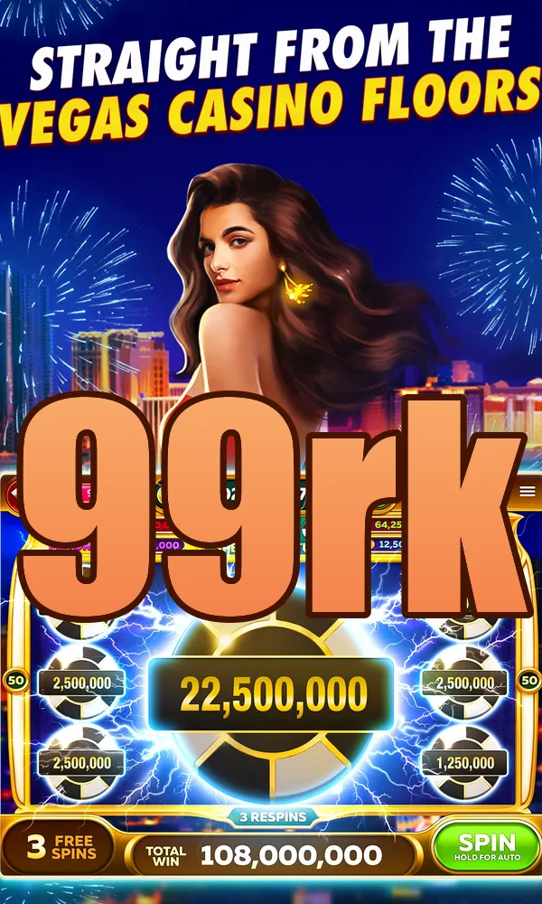 99rk Unduh