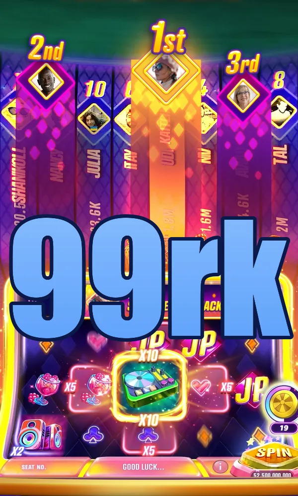 99rk Unduh